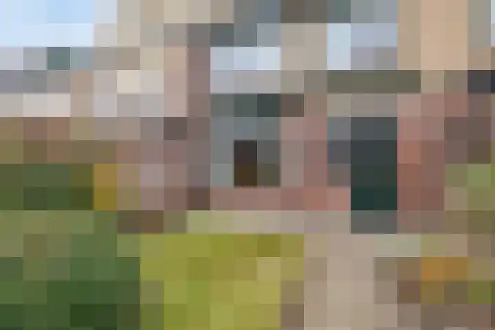 Verweylaan 35 Roosendaal thumbnail 30