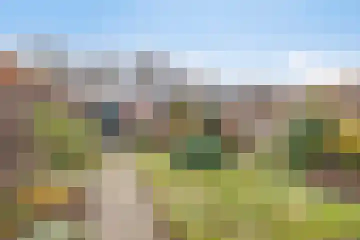 Verweylaan 35 Roosendaal thumbnail 32