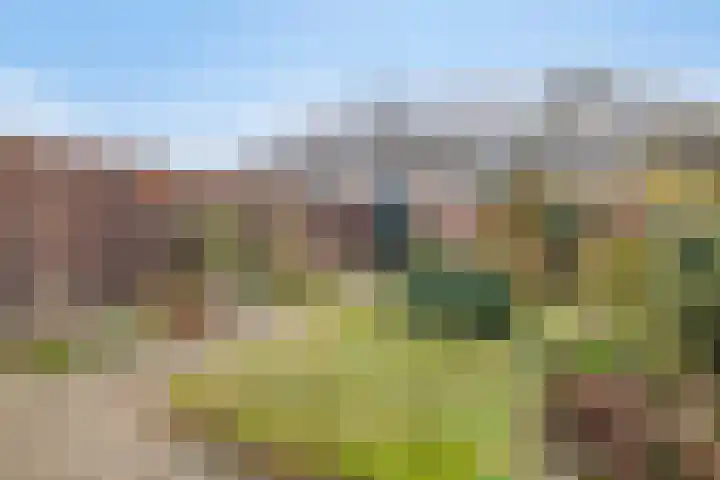 Verweylaan 35 Roosendaal thumbnail 33