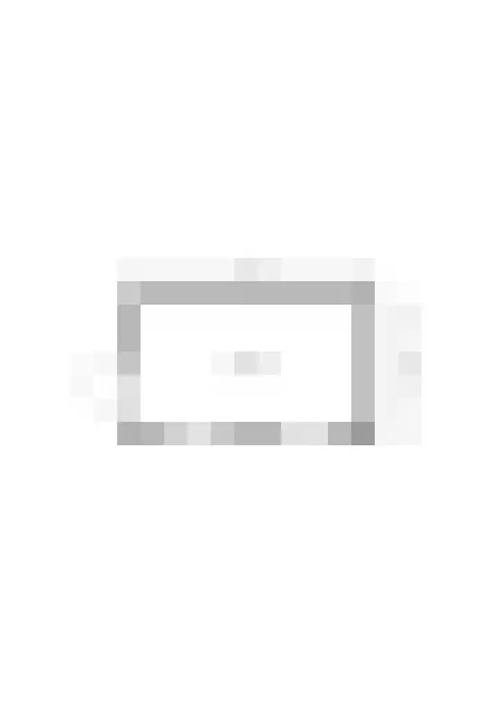 Verweylaan 35 Roosendaal thumbnail 34