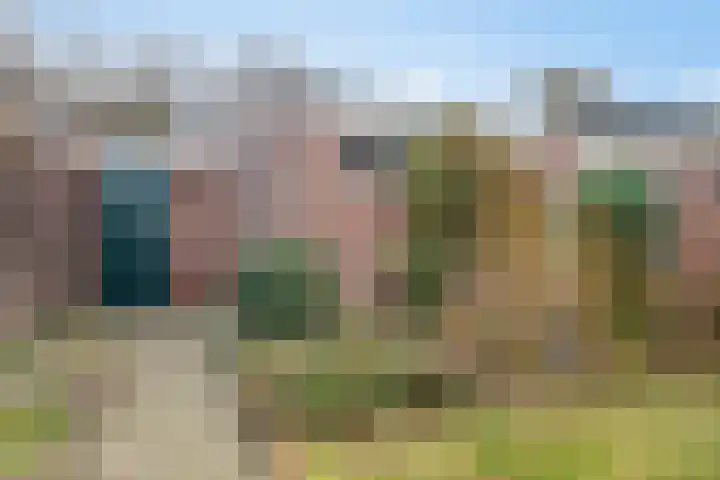 Verweylaan 35 Roosendaal thumbnail 36
