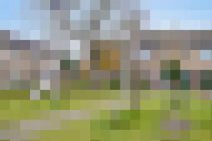 Verweylaan 35 Roosendaal thumbnail 37