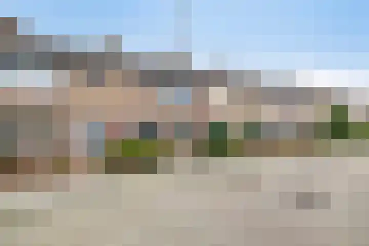 Verweylaan 35 Roosendaal thumbnail 5