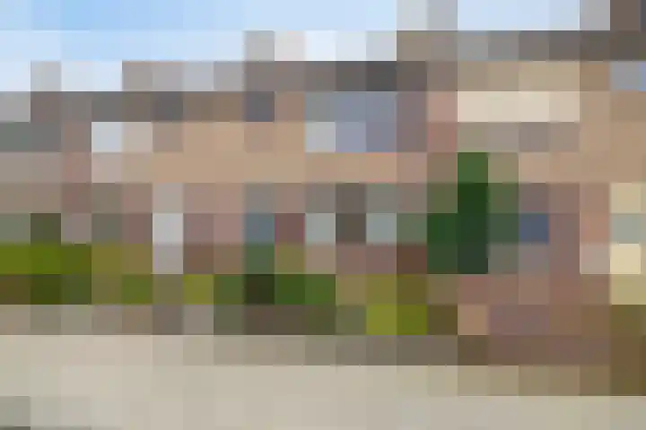 Verweylaan 35 Roosendaal thumbnail 6