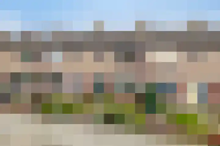 Verweylaan 35 Roosendaal thumbnail 7