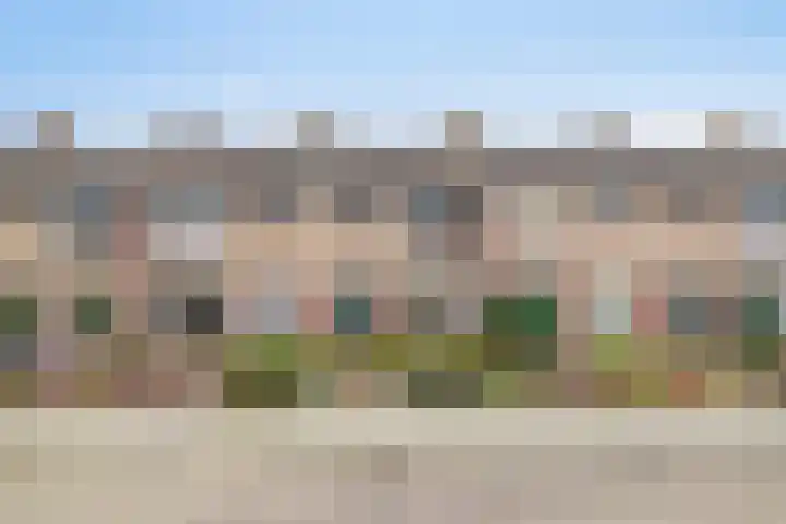 Verweylaan 35 Roosendaal thumbnail 8