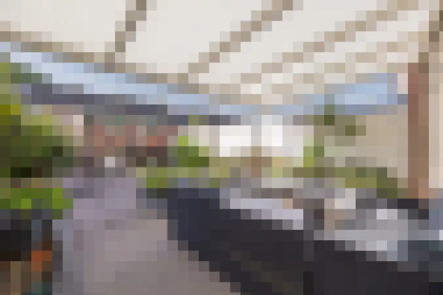 Verweylaan 43 Roosendaal thumbnail 40