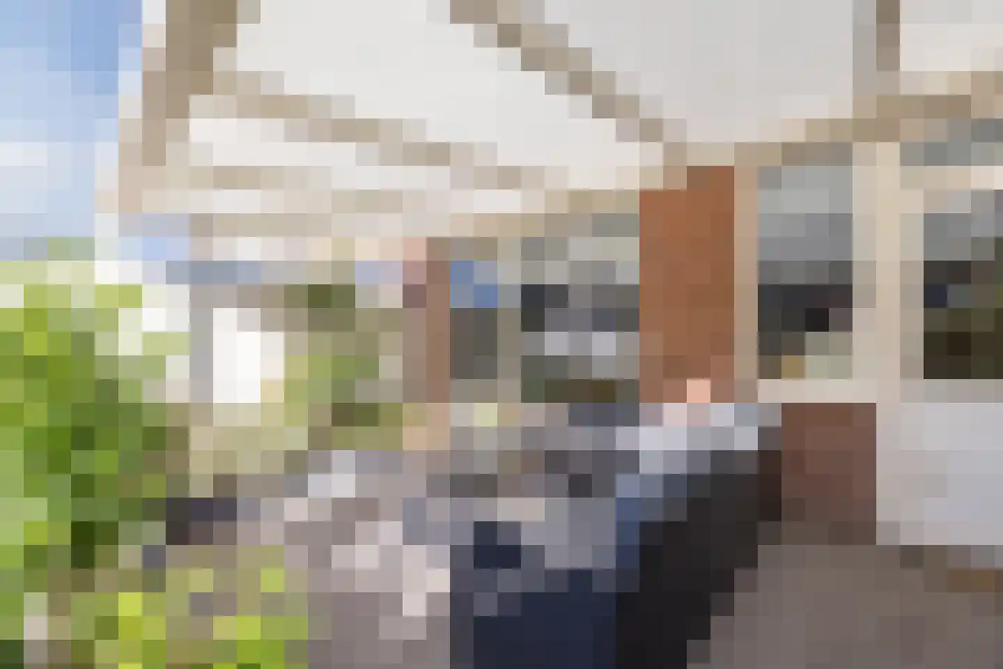 Verweylaan 43 Roosendaal thumbnail 42