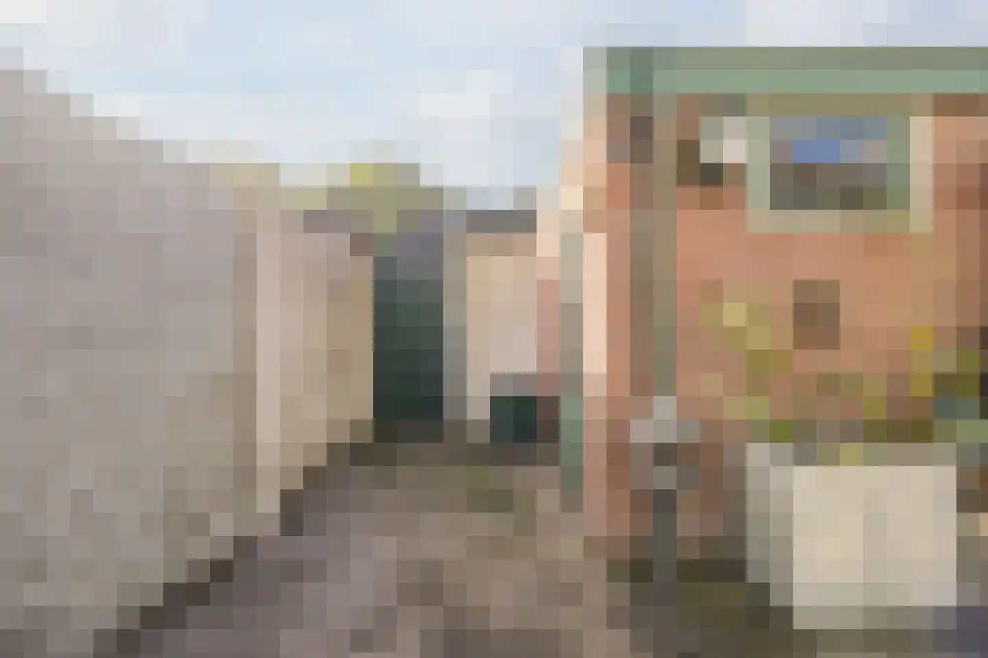 Verweylaan 43 Roosendaal thumbnail 44