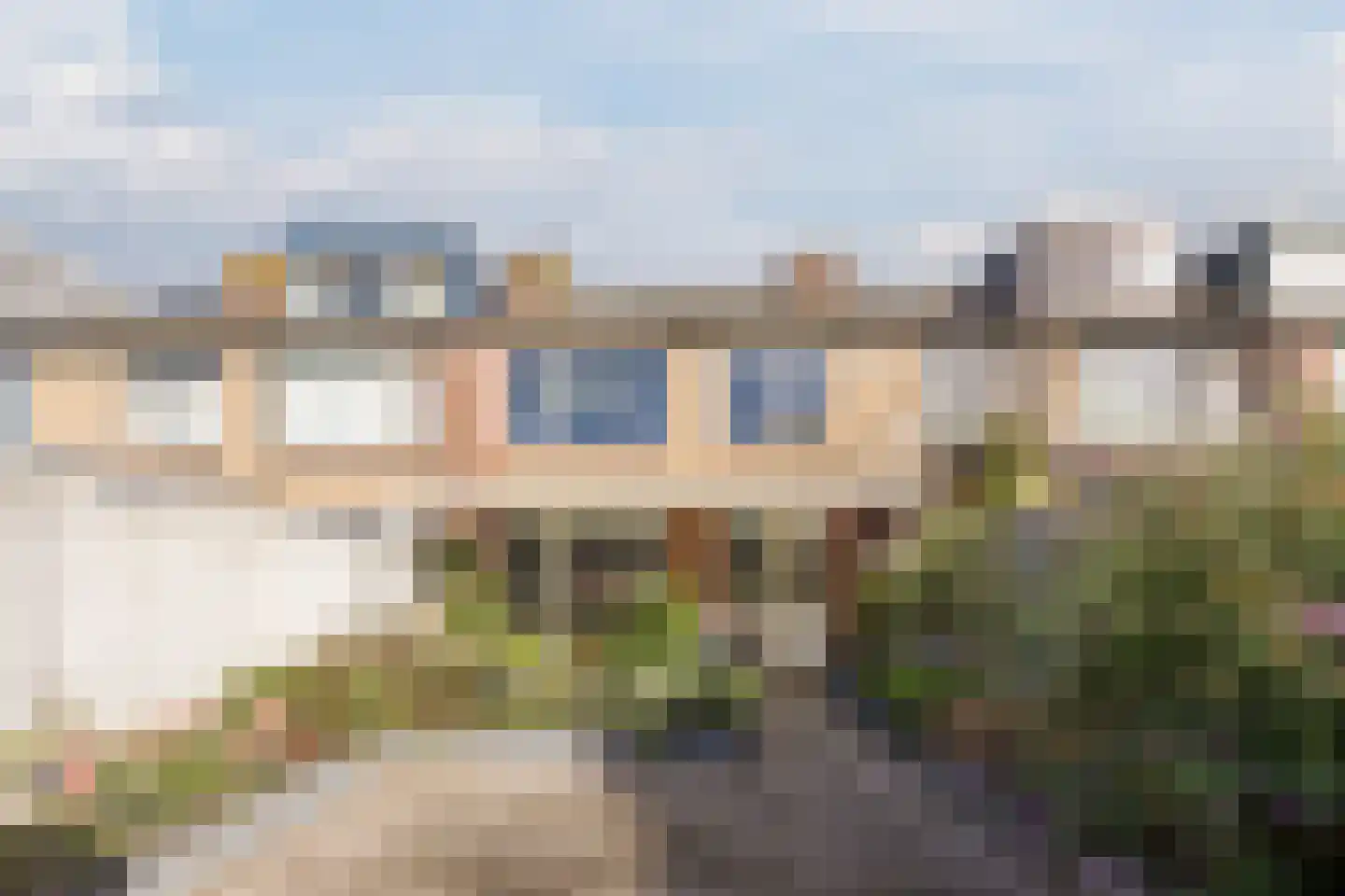 Verweylaan 43 Roosendaal thumbnail 46