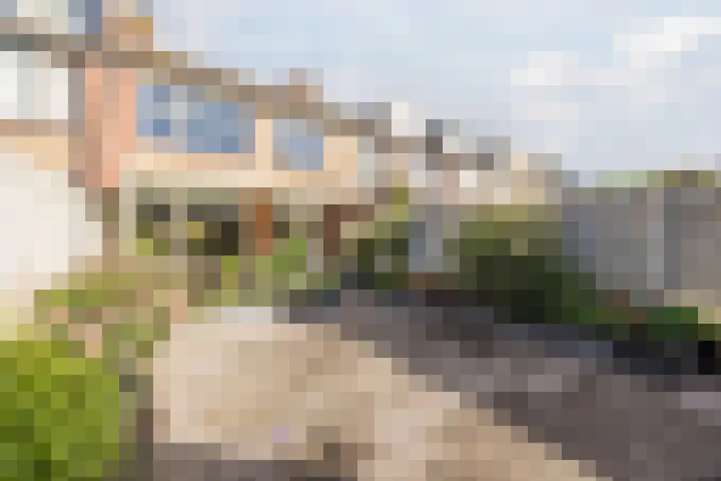 Verweylaan 43 Roosendaal thumbnail 47