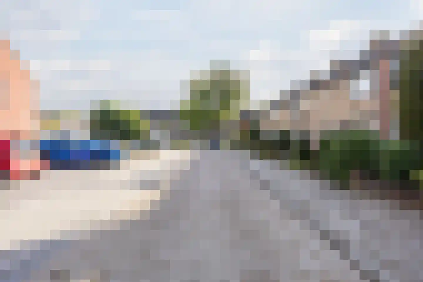 Verweylaan 43 Roosendaal thumbnail 48