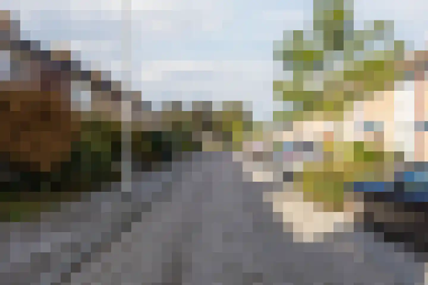 Verweylaan 43 Roosendaal thumbnail 49