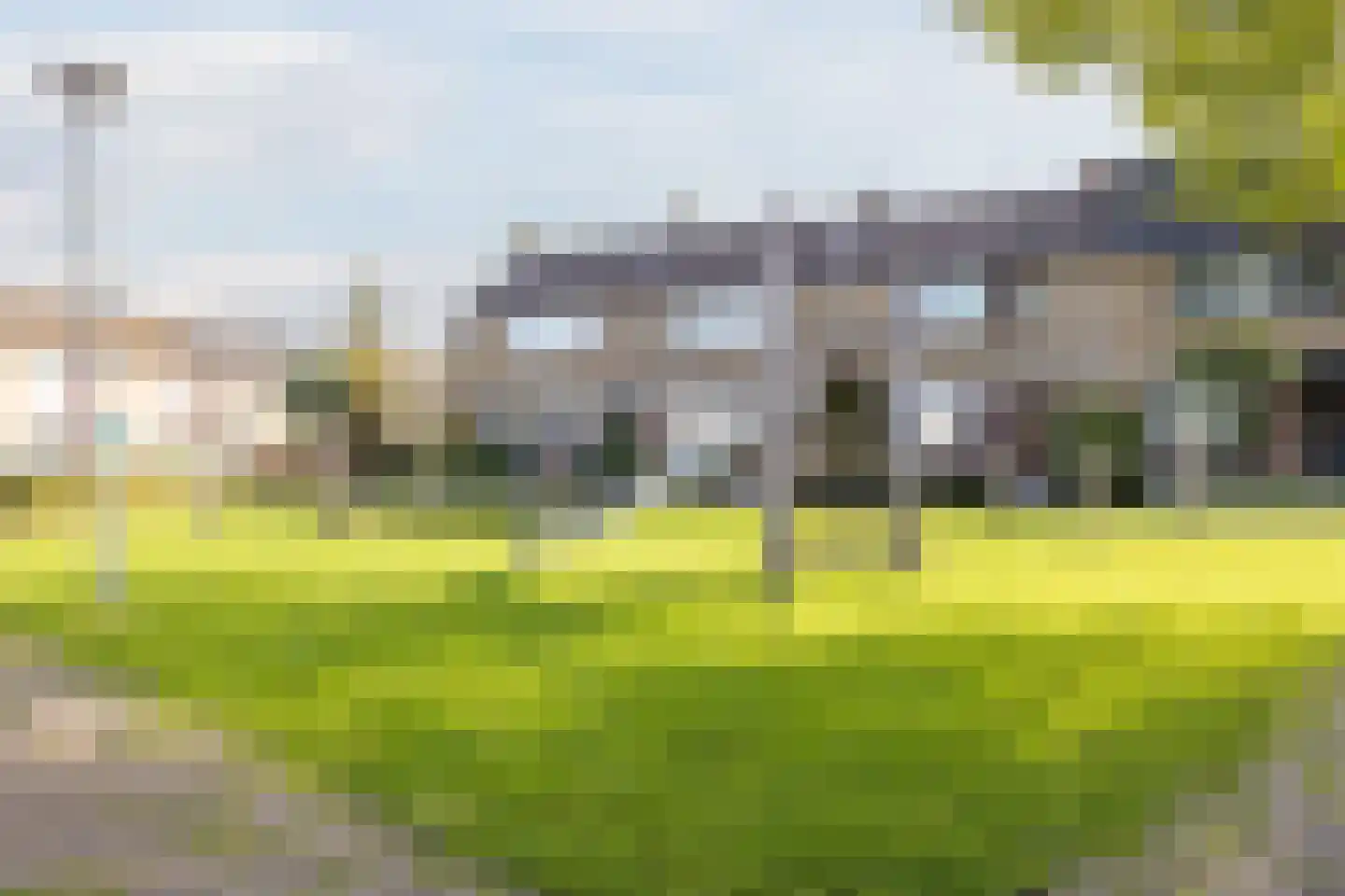 Verweylaan 43 Roosendaal thumbnail 50