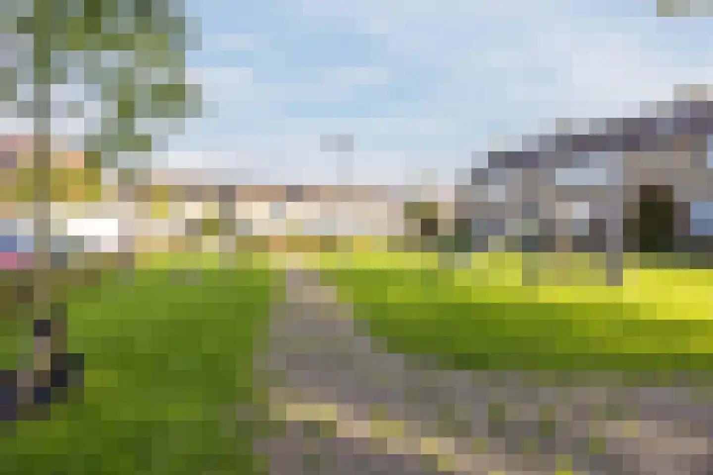 Verweylaan 43 Roosendaal thumbnail 51