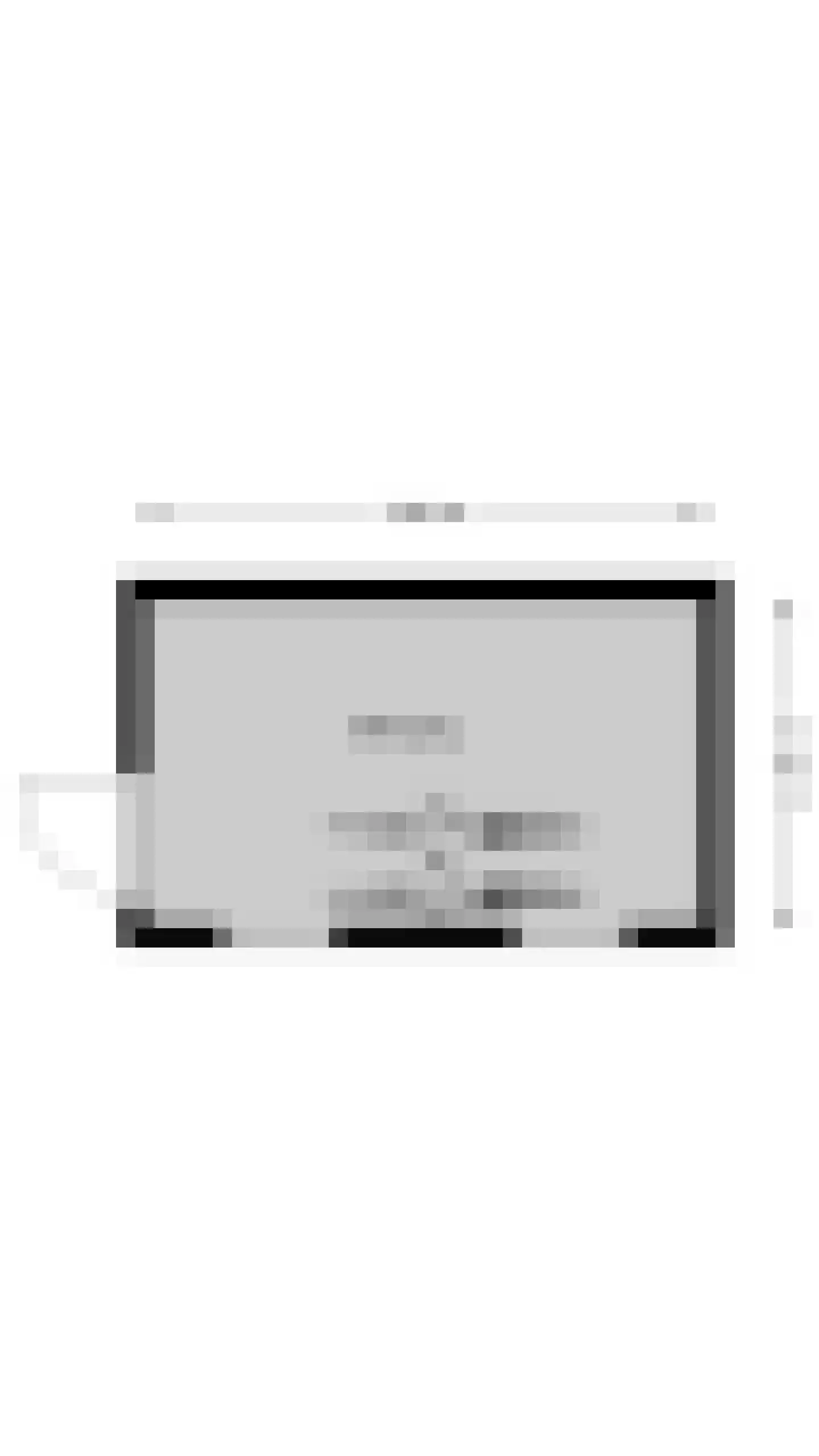 Verweylaan 43 Roosendaal thumbnail 55
