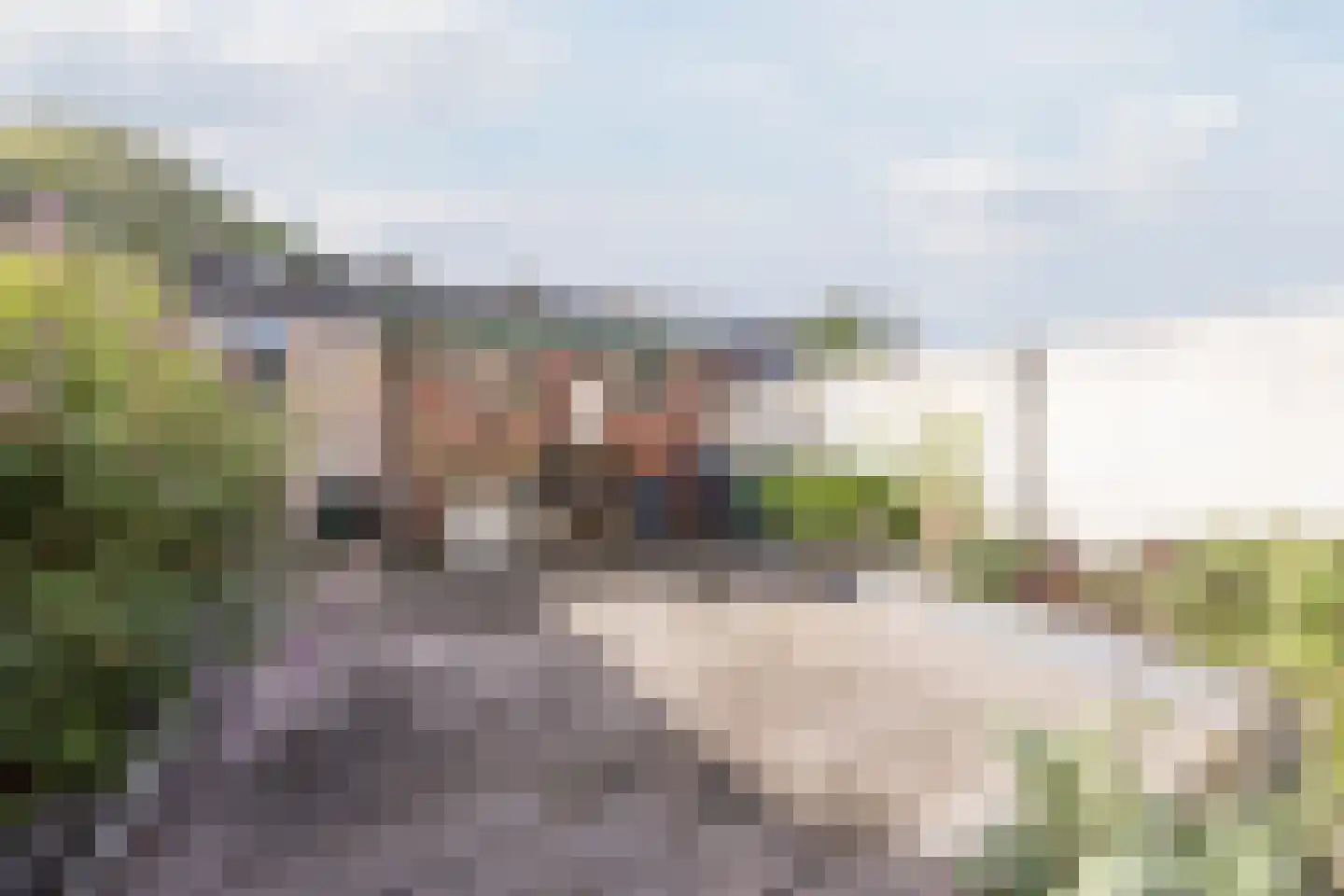 Verweylaan 43 Roosendaal thumbnail 7