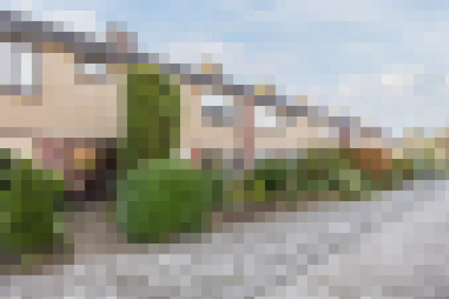 Verweylaan 43 Roosendaal thumbnail 8