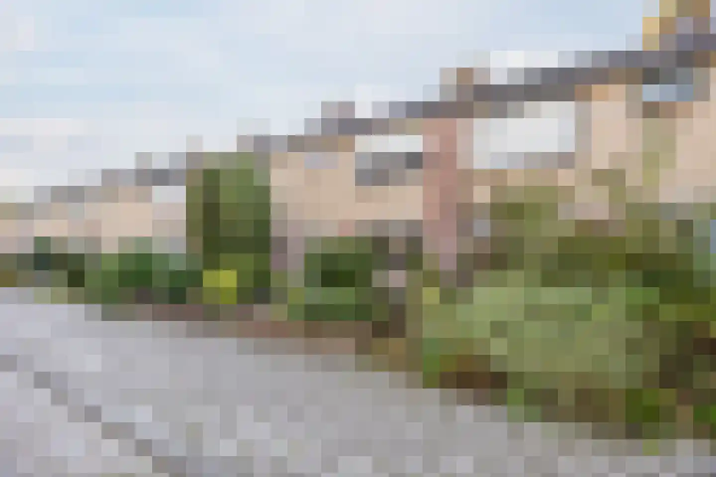 Verweylaan 43 Roosendaal thumbnail 9