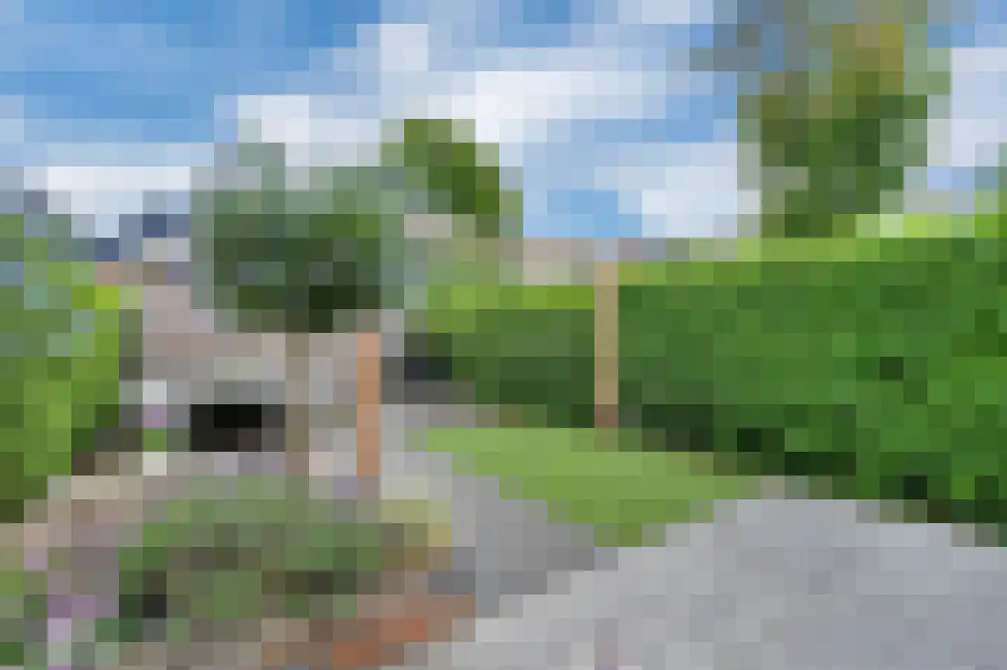 Verweystraat 2 Maassluis thumbnail 10