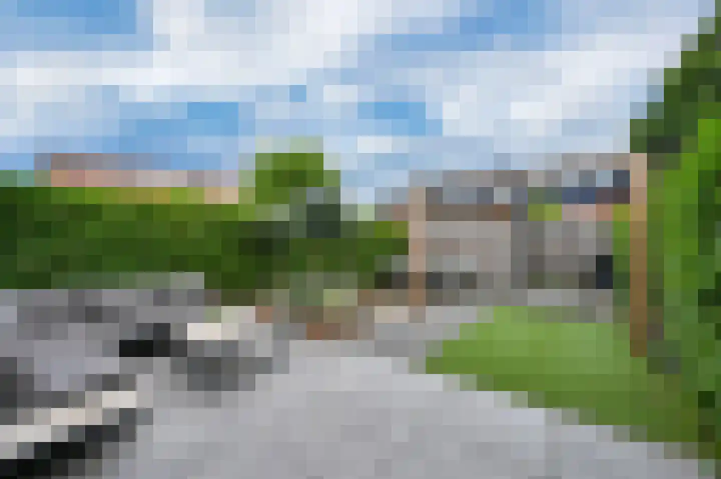 Verweystraat 2 Maassluis thumbnail 11
