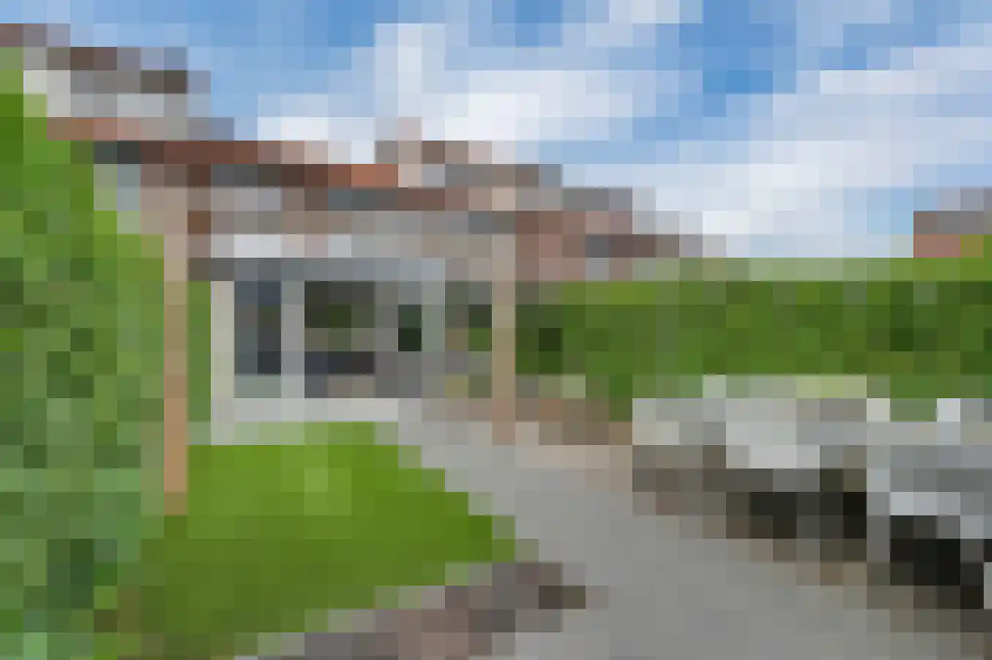 Verweystraat 2 Maassluis thumbnail 12