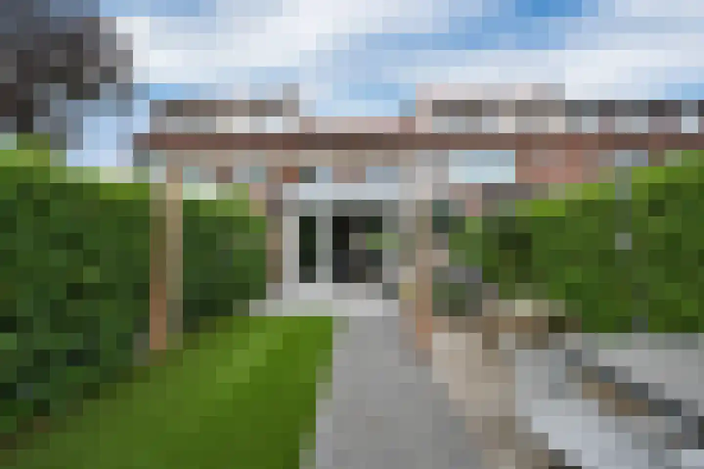 Verweystraat 2 Maassluis thumbnail 13