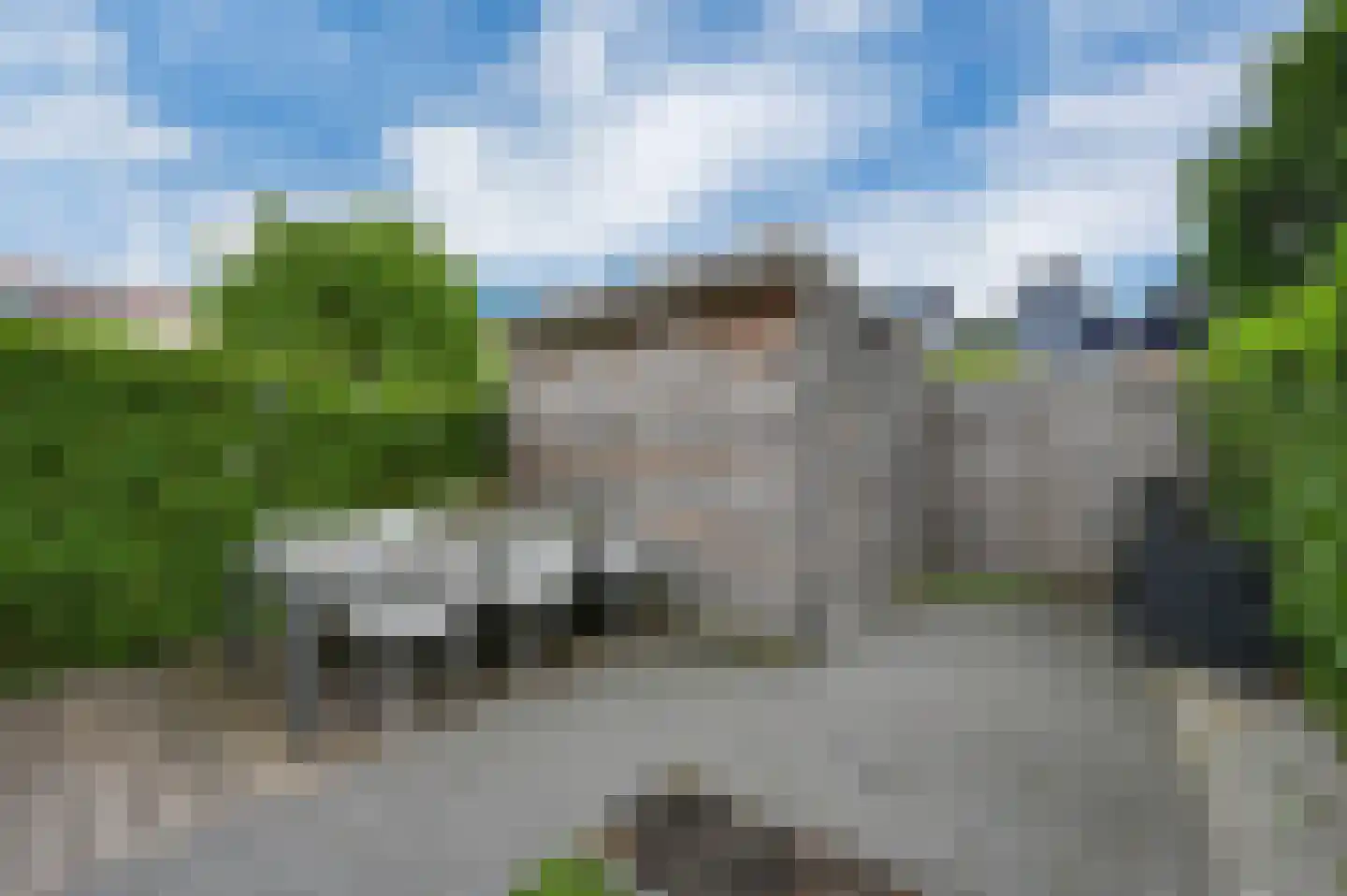Verweystraat 2 Maassluis thumbnail 14