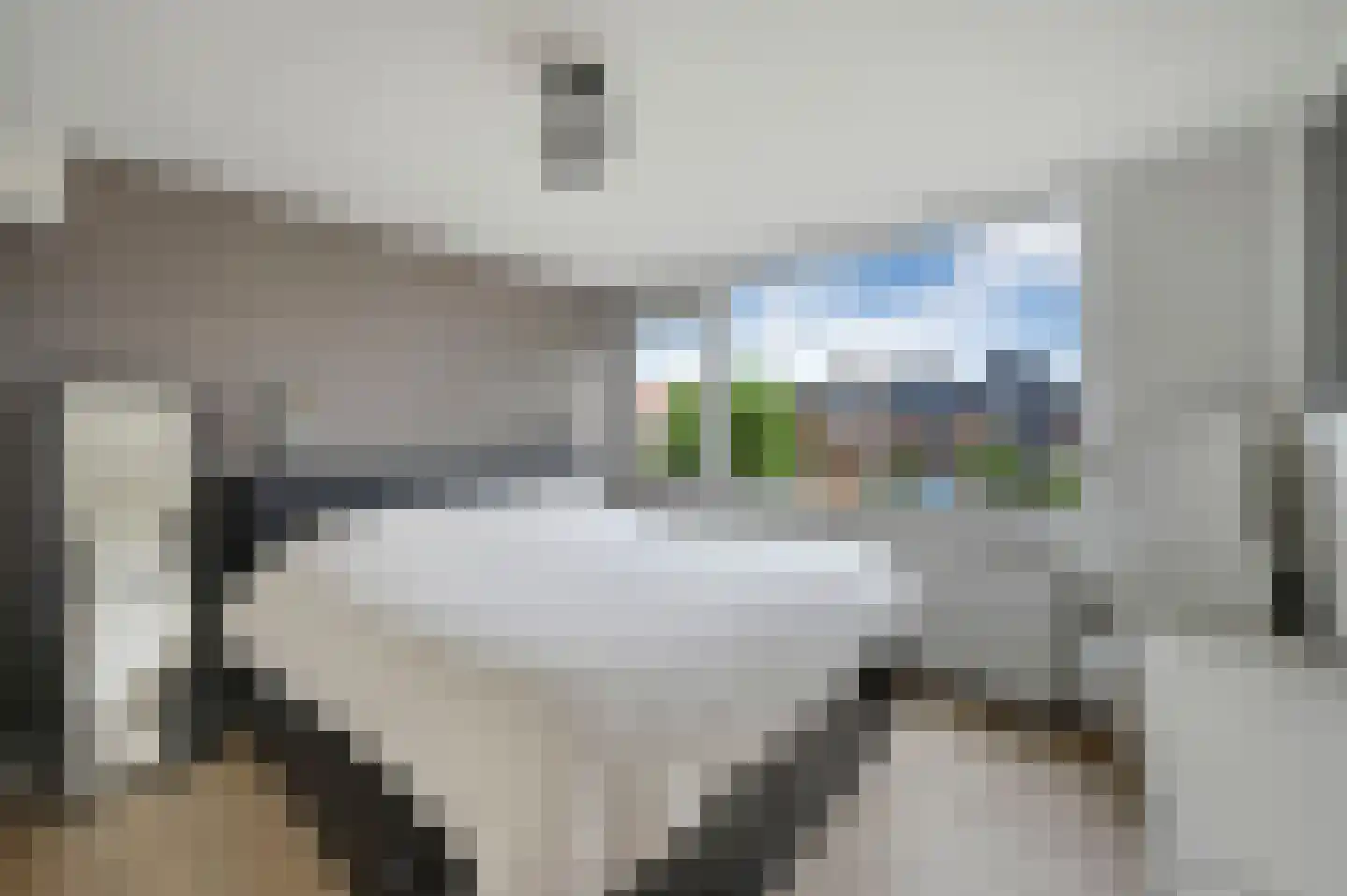 Verweystraat 2 Maassluis thumbnail 18