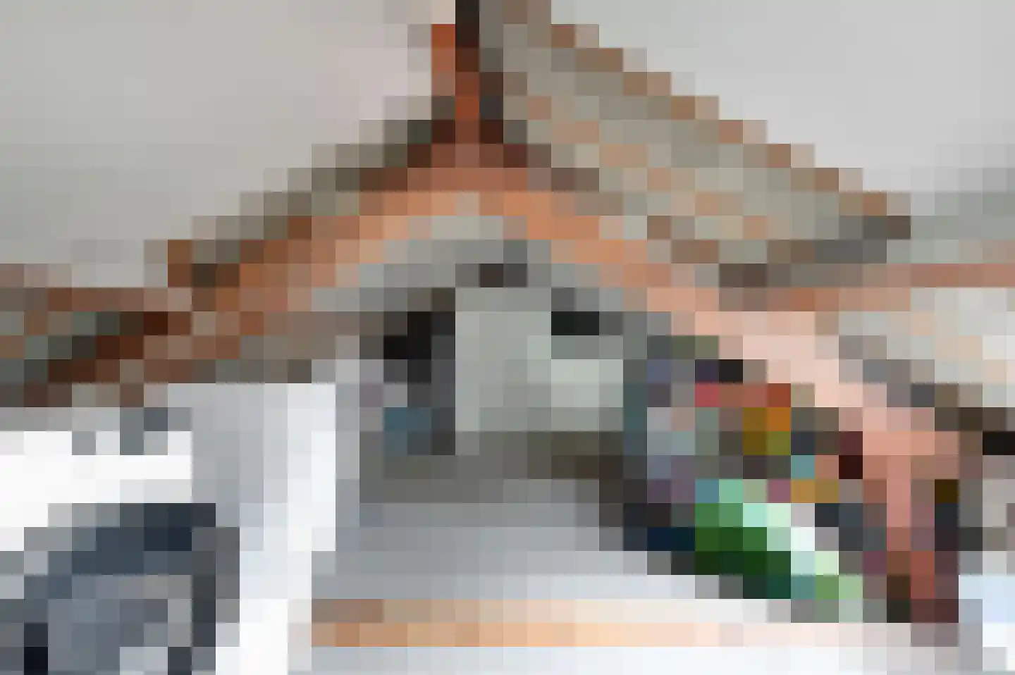 Verweystraat 2 Maassluis thumbnail 29