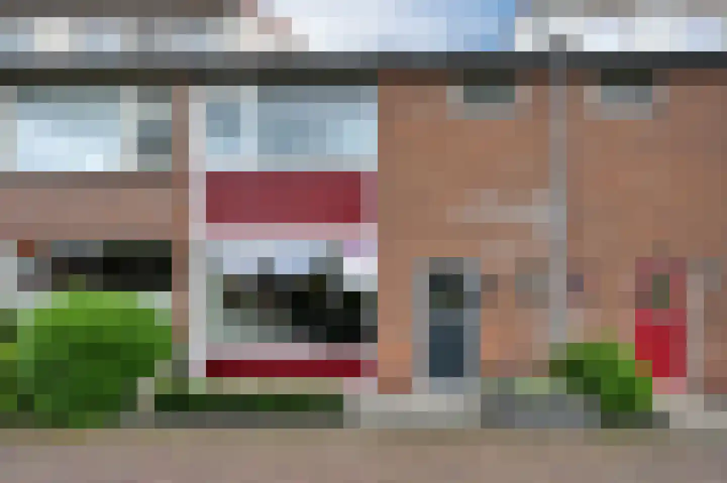 Verweystraat 2 Maassluis thumbnail 30