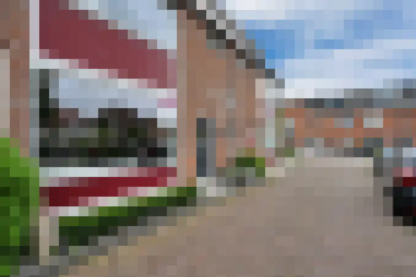 Verweystraat 2 Maassluis thumbnail 31