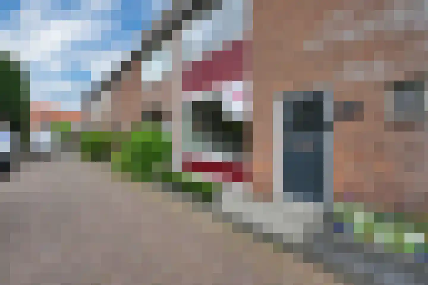 Verweystraat 2 Maassluis thumbnail 32