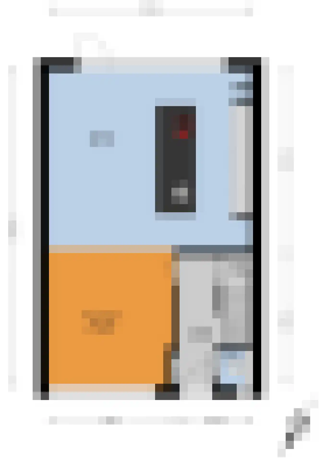 Verweystraat 2 Maassluis thumbnail 34