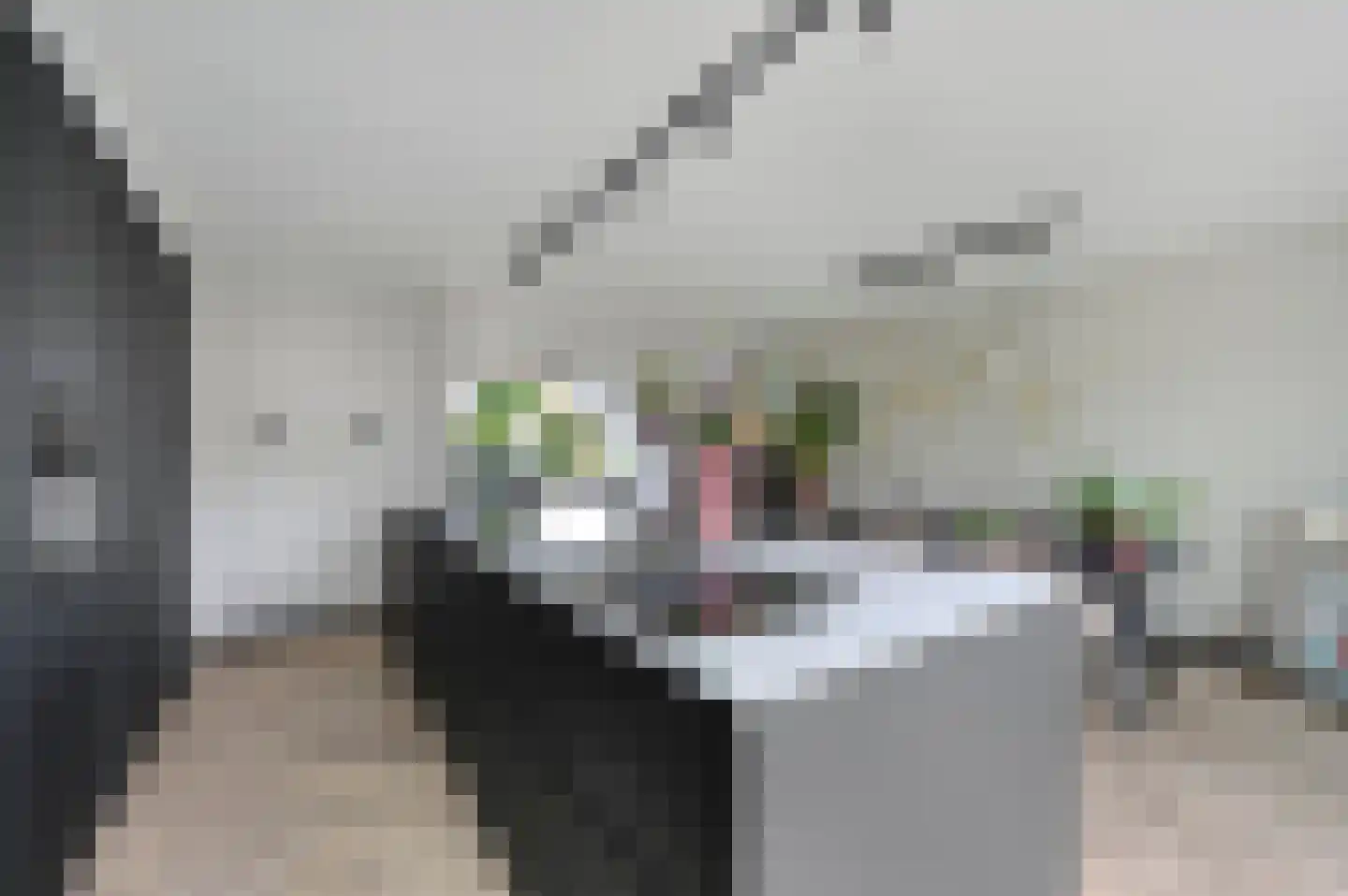 Verweystraat 2 Maassluis thumbnail 4