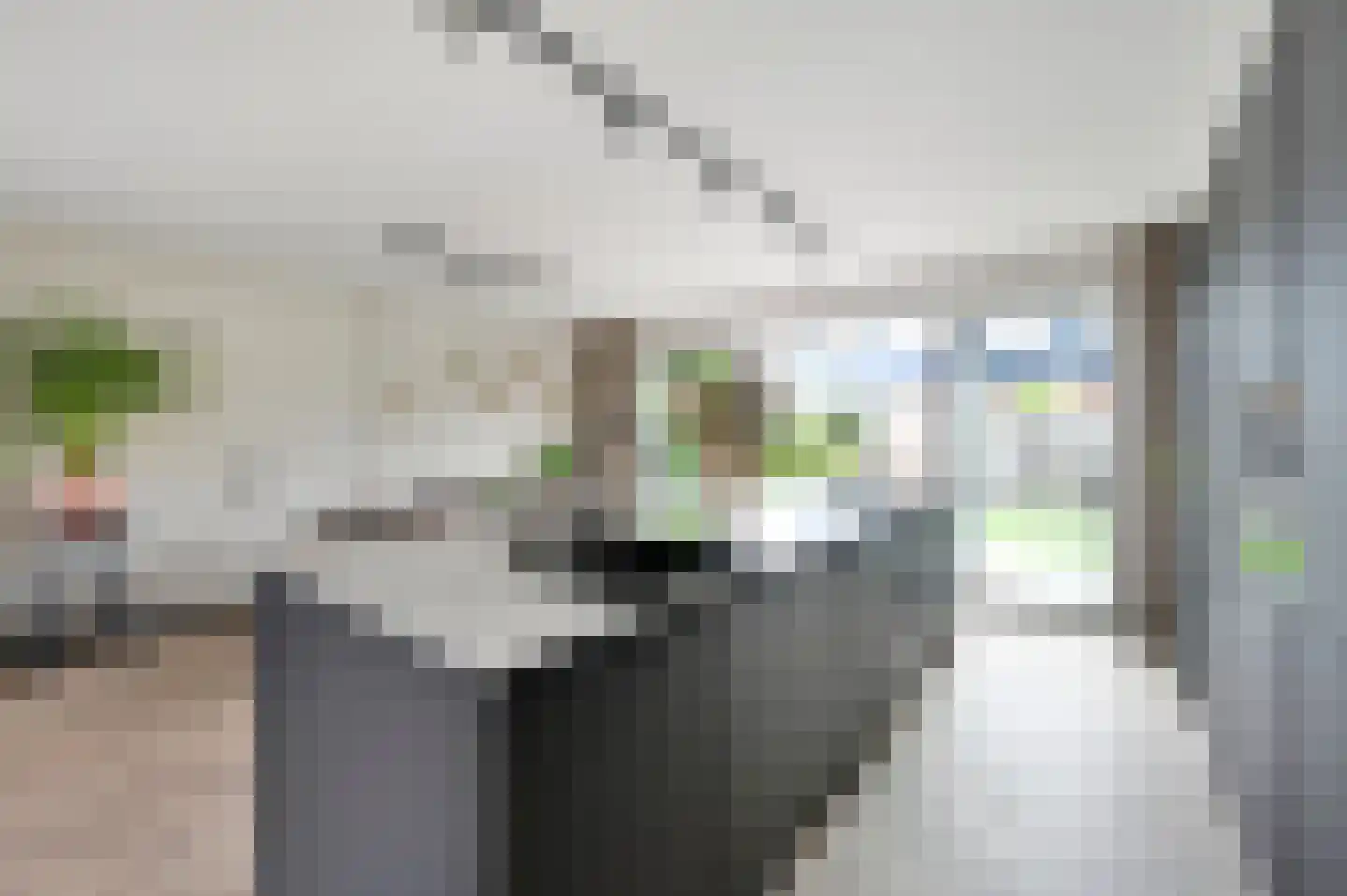 Verweystraat 2 Maassluis thumbnail 5