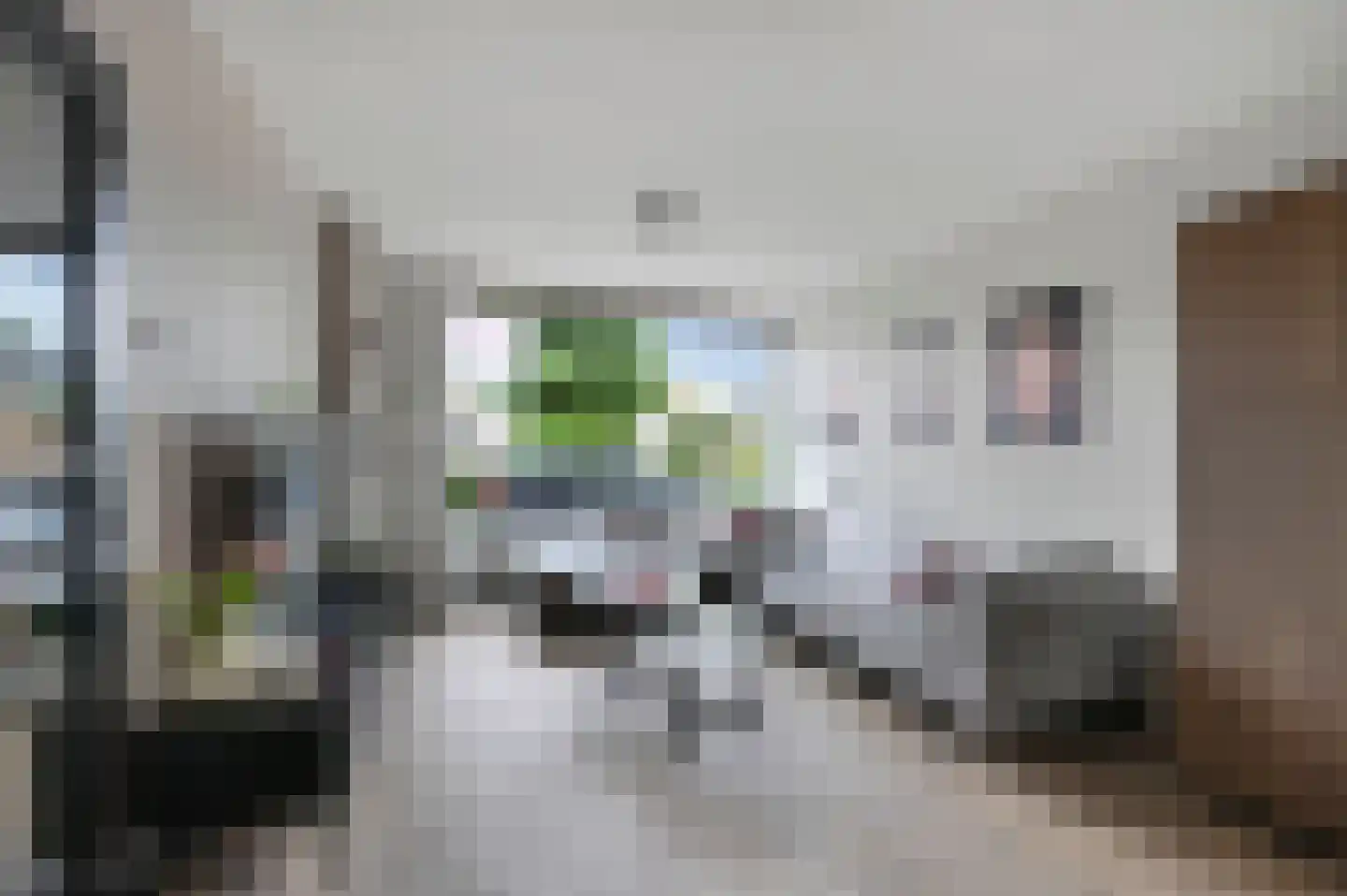 Verweystraat 2 Maassluis thumbnail 6