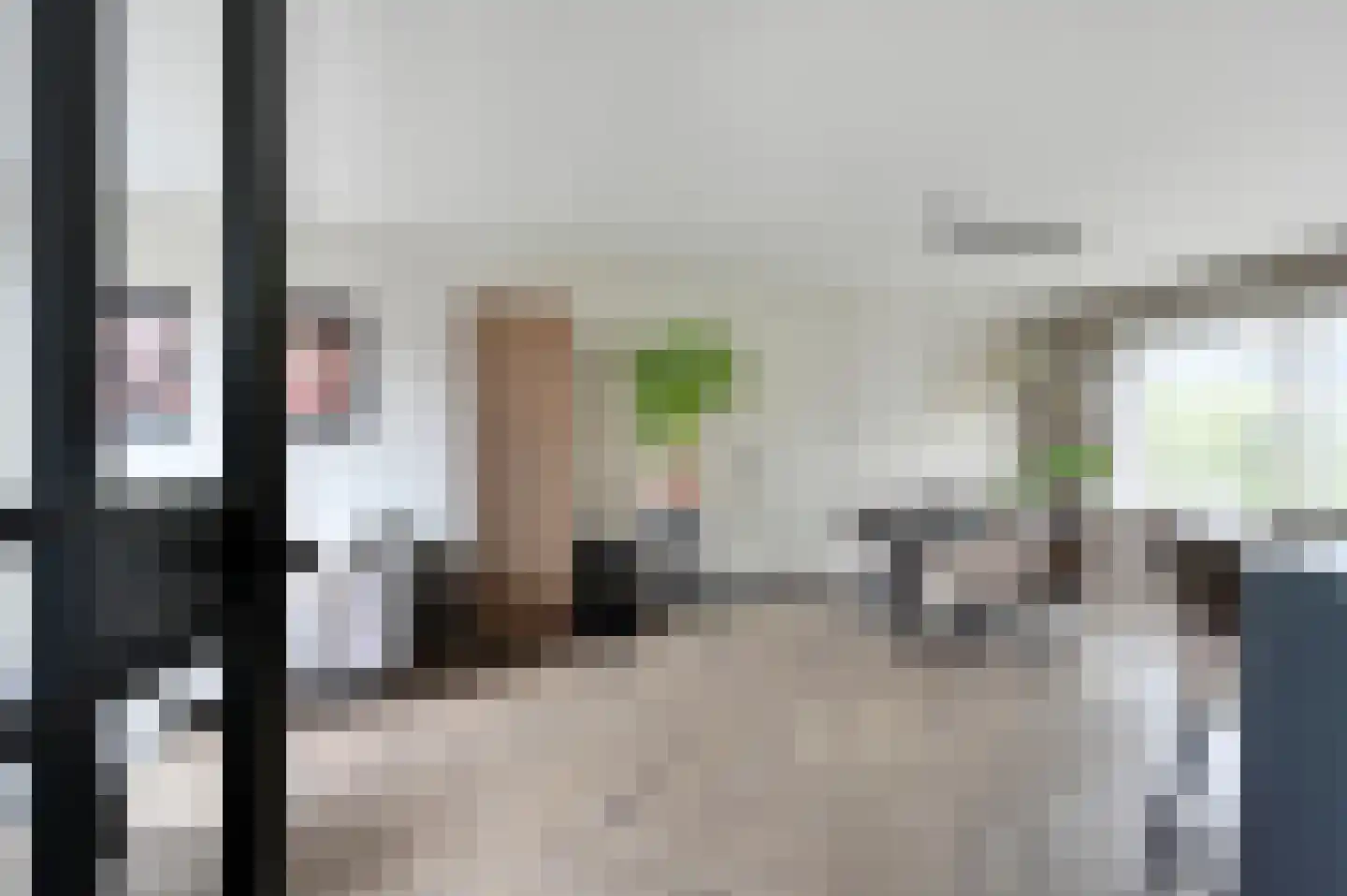 Verweystraat 2 Maassluis thumbnail 9