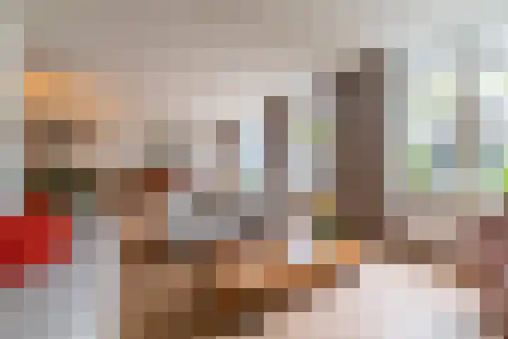 Verwierdelaan 3 Veenendaal thumbnail 10