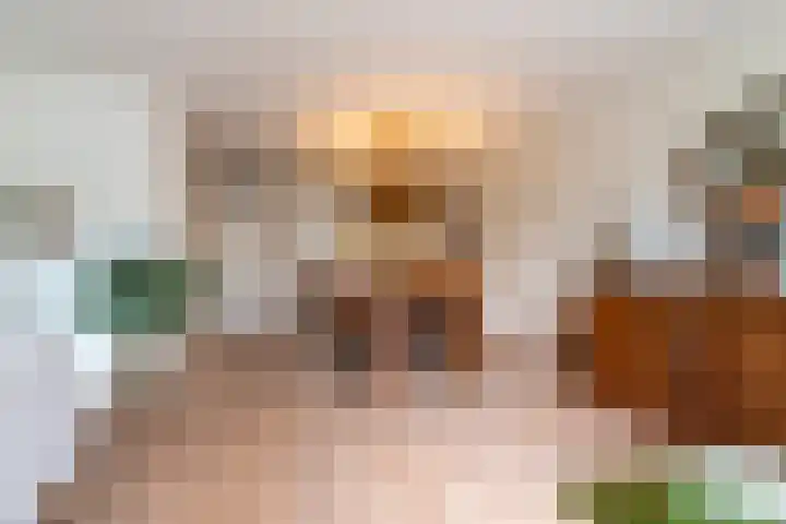 Verwierdelaan 3 Veenendaal thumbnail 11