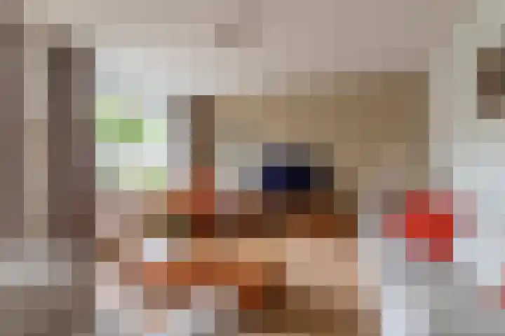 Verwierdelaan 3 Veenendaal thumbnail 13