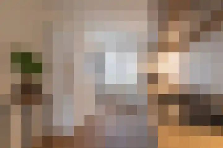 Verwierdelaan 3 Veenendaal thumbnail 16