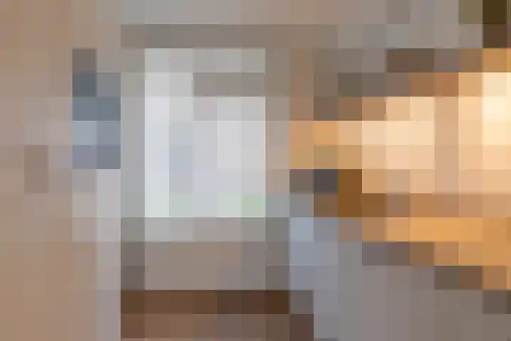 Verwierdelaan 3 Veenendaal thumbnail 17