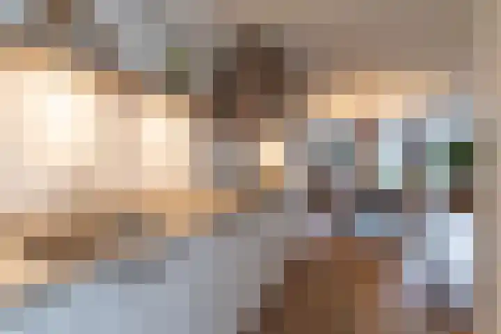 Verwierdelaan 3 Veenendaal thumbnail 18