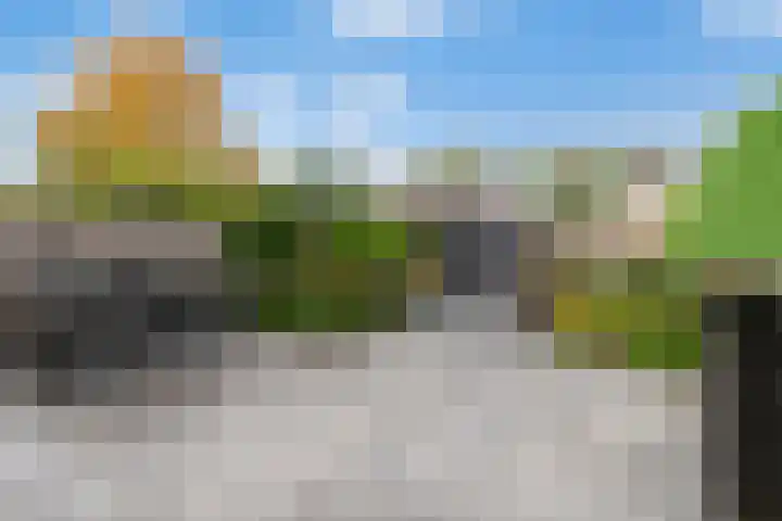 Verwierdelaan 3 Veenendaal foto 2