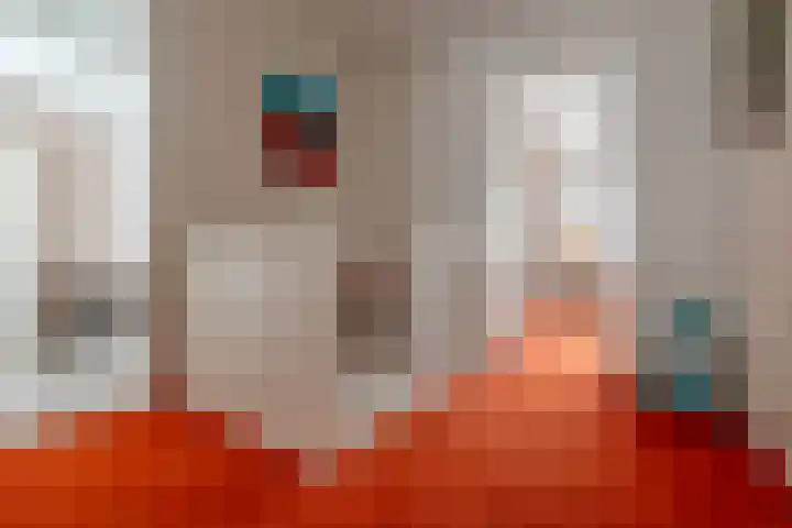 Verwierdelaan 3 Veenendaal thumbnail 21