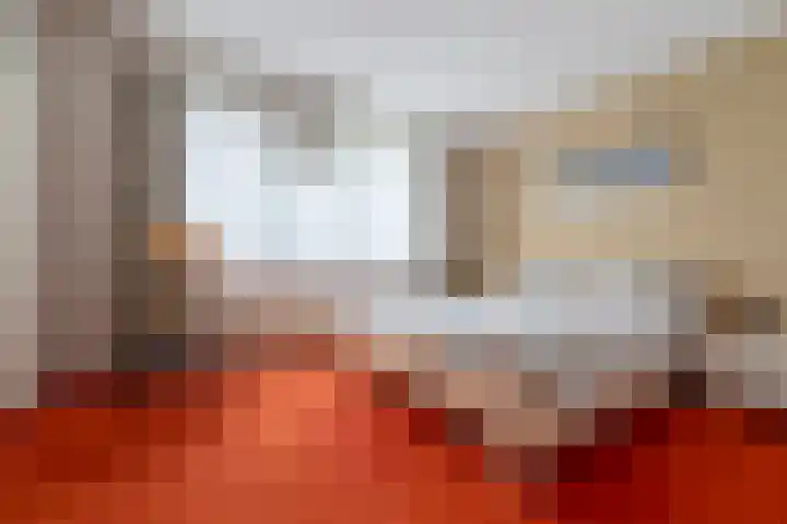 Verwierdelaan 3 Veenendaal thumbnail 22