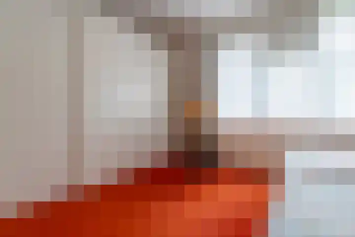Verwierdelaan 3 Veenendaal thumbnail 23