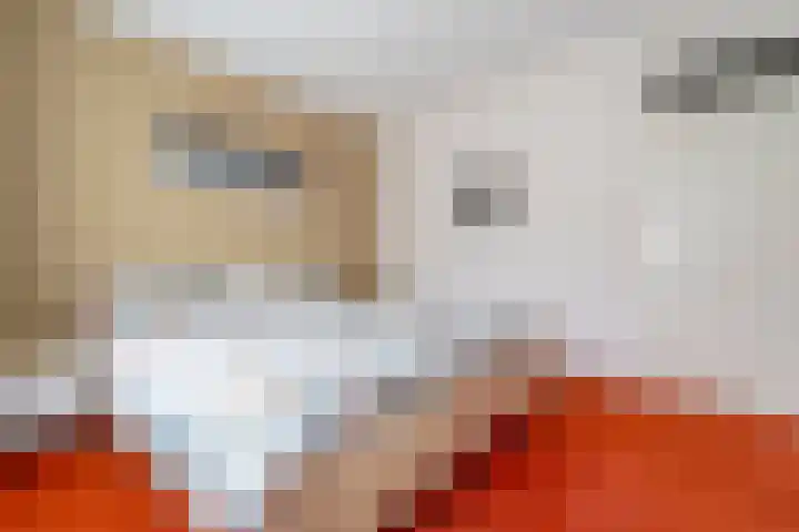 Verwierdelaan 3 Veenendaal thumbnail 24