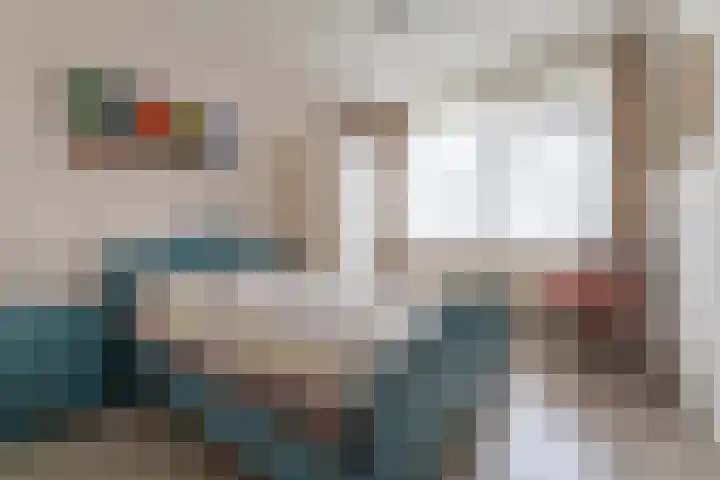 Verwierdelaan 3 Veenendaal thumbnail 25